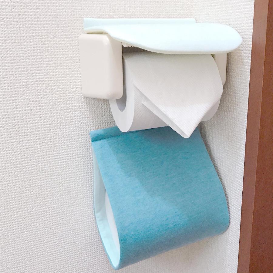 Nestay Suite Tokyo Shibuya 外观 照片