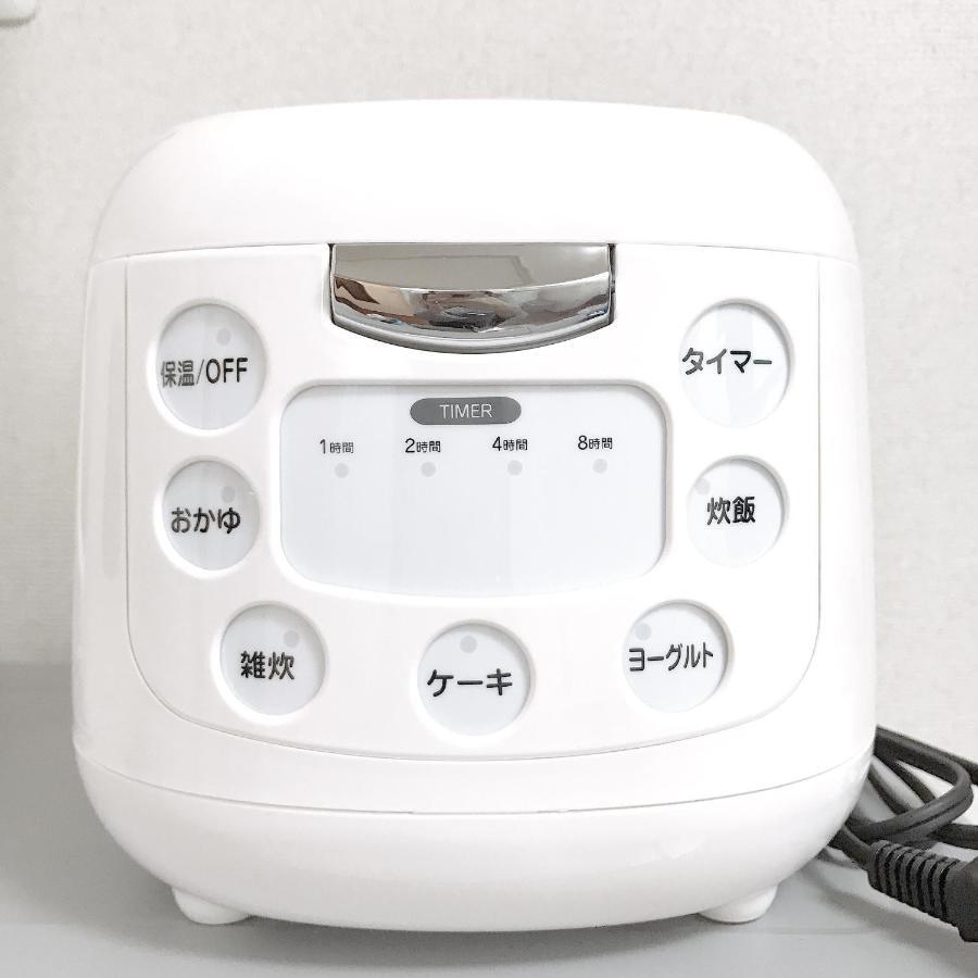 Nestay Suite Tokyo Shibuya 外观 照片