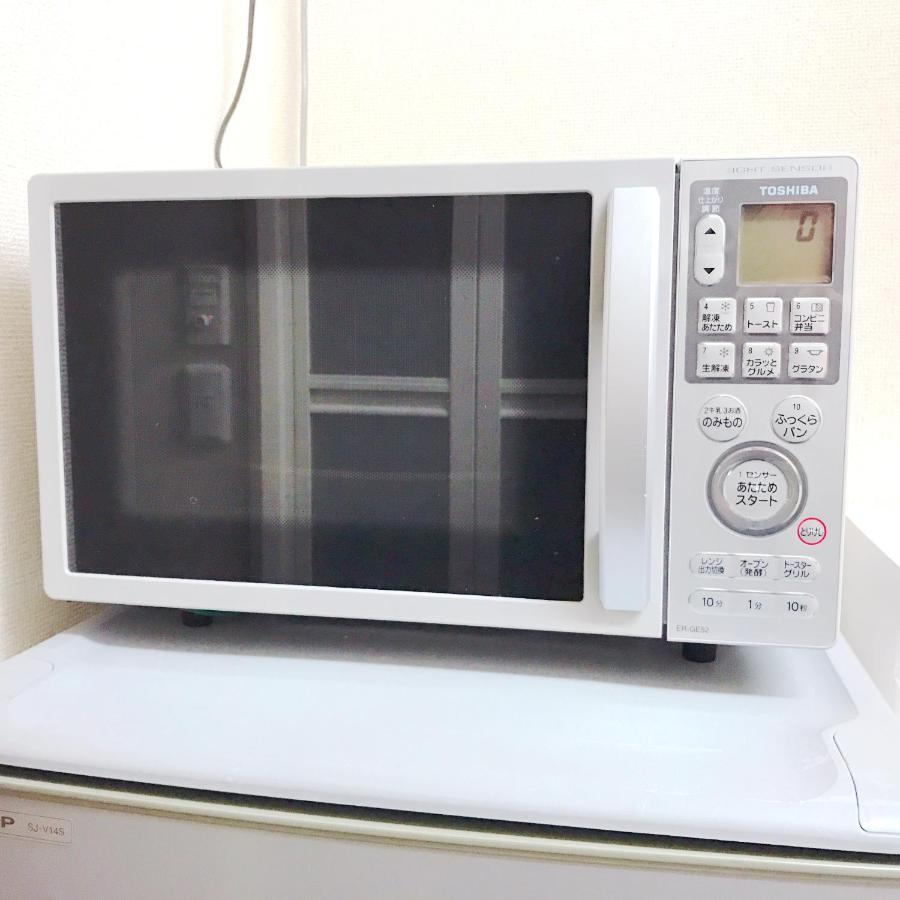 Nestay Suite Tokyo Shibuya 外观 照片