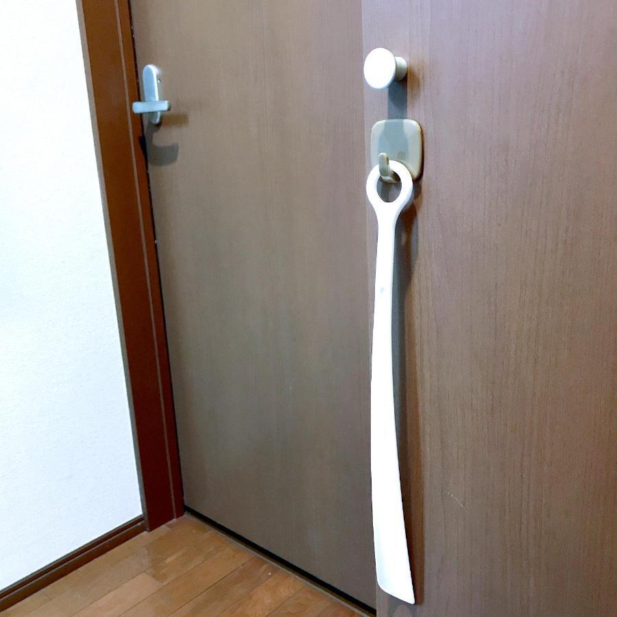 Nestay Suite Tokyo Shibuya 外观 照片