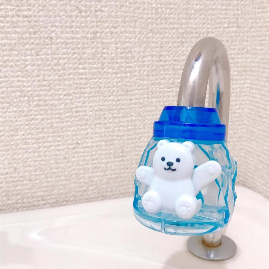 Nestay Suite Tokyo Shibuya 外观 照片