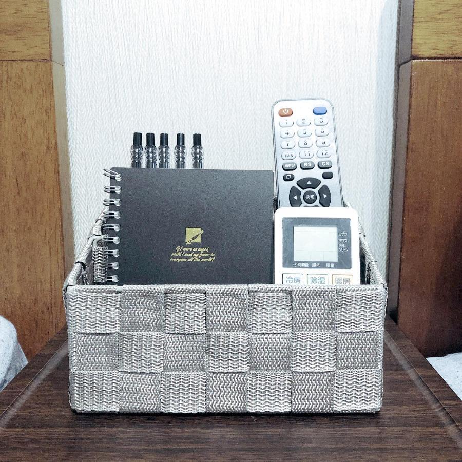 Nestay Suite Tokyo Shibuya 外观 照片
