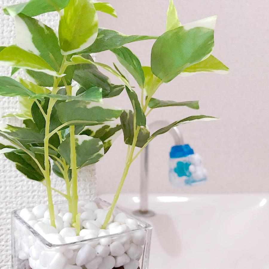 Nestay Suite Tokyo Shibuya 外观 照片