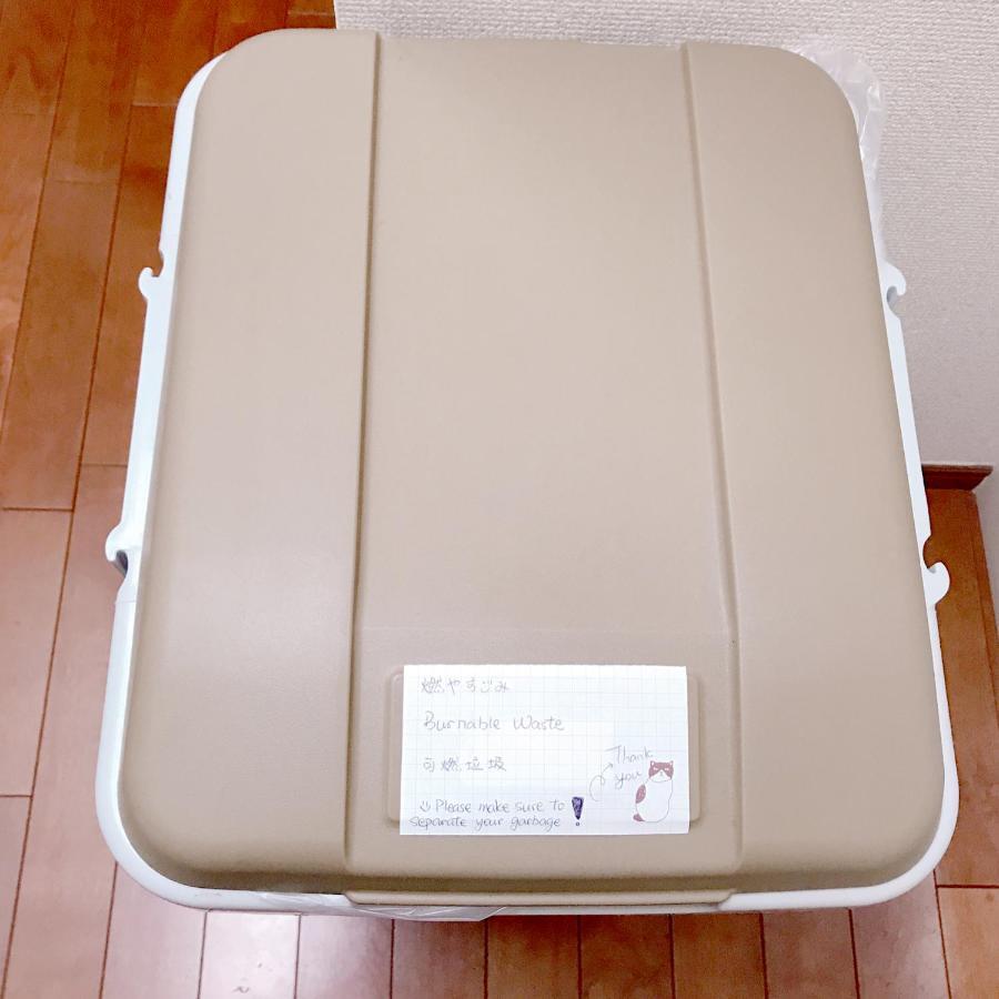 Nestay Suite Tokyo Shibuya 外观 照片